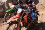Day 1: (21st Dec, 2026) HANOI – MAI CHAU (170 KM / ~4 HOURS) (L/D)