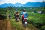 Day 8: (12st Nov, 2026)  DONG VAN – MEO VAC – BAO LAC (120 KM / APPROX. 4 HOURS) (B/L/D)