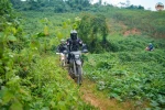 Day 4: ( 8Th Nov, 2026)  NGHIA LO – SAPA (230 KM / APPROX. 6 HOURS) (B/L/D)