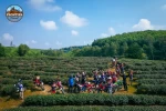 Day 8: VU LINH - HANOI (180KM/ APPROX. 5 HOURS) (B/L)