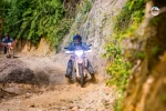 Day 1: (10th Sept, 2026) Hanoi – Mai Chau (Approx. 170 Km) (L/D)