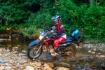Day 3: (23rd Dec, 2026) PHU YEN – NGHIA LO (130 KM / ~6 HOURS) (B/L/D)