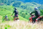 Day 7: (12nd May, 2026) THAC BA – HANOI (180 KM / APPROX. 5 HOURS) (B/L/D)