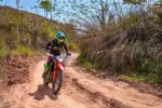 Day 7: (16th Nov, 2026 ) THAC BA – HANOI ( 180 KM / Approx. 5 Hours )  (B/L)