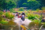 Day 2: Day 2 (7th Jan, 2026) VU LINH – HA GIANG (APPROX 190 KM)  (B/L/D)