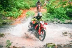 Day 2: (6th Jan 2027) Mai Chau – Phu Yen (190 Km | ~6 Hours) (B/L/D)