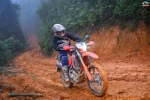 Day 8: Day 8: LAI CHAU – SAPA (150 KM / APPROX. 5–6 HOURS)  (B/L/D)