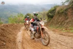 Day 9: DAY 9: SAPA EXPLORATION AT LEISURE (B)
