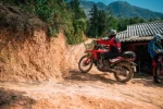 Day 5: (28th May, 2026) DONG VAN – MEO VAC – BAO LAC (~120 KM / ~5–6 HOURS) (B/L/D)