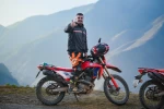 Day 5: (10th May, 2027) Mu Cang Chai – Sapa (160 Km | Approx. 5 Hours) (B/L/D)