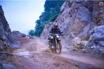 Day 1: (3rd June, 2026  ) HANOI - MAI CHAU ( 170KM | ~ 4 HOURS ) (L/D)