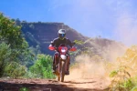 Day 3: (5th June, 2026 ) PHU YEN – NGHIA LO (130 KM / ~6 HOURS) (B/L/D)
