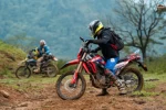 Day 5: (7th June,2026 )  MU CANG CHAI – SAPA (160 KM / ~5 HOURS) (B/L/D)