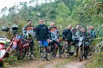 Day 6: (8th June, 2026 ) SAPA RELAXATION DAY (B)