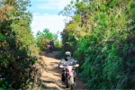 Day 5: (7th Nov, 2026) MU CANG CHAI – SAPA (160 KM / ~5 HOURS) (B/L/D)