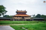 Day 6: (10th Dec 2026) Hue – Hoi An (Approx. 150 Km) (B/L/D)