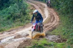 Day 6: (10th Sept, 2026) SAPA – HA GIANG PROVINCIAL CAPITAL (230 KM / APPROX. 6 HOURS) (B/L/D)