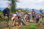 Day 9: (13th Sept, 2026) BAO LAC – BAN GIOC WATERFALL (210 KM / APPROX. 4–5 HOURS) (B/L/D)