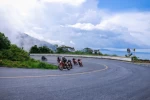Day 5: (9th Dec 2026) Khe Sanh – Hue (Approx. 150 Km) (B/L/D)