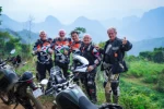 Day 10: (14th Dec 2026) Buon Ma Thuot – Nha Trang (Approx. 200 Km) (B/L/D)