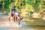 Day 3: (5th Aug, 2026 ) PHU YEN – NGHIA LO (130 KM / APPROX. 6 HOURS)	 (B/L/D)