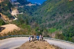 Day 2: (13rd May ) VU LINH – HA GIANG (APPROX 170 KM)  (B/L/D)