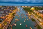 Day 7: (11th Dec 2026) Hoi An – Relaxation Day (B)