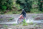 Day 4: Day 4: TRAM TAU – MU CANG CHAI (120 KM / APPROX. 5 HOURS)  (B/L/D)