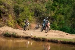 Day 1: (3rd Mar 2027) Hanoi – Mai Chau (170 Km | ~4 Hours) (L/D)