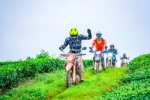 Day 2: (3rd Nov 2027) Mai Chau – Phu Yen (190 Km | Approx. 6 Hours) (B/L/D)