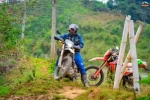 Day 2: (13th June, 2027) Vu Linh – Sapa (Approx. 120 Km) (B/L/D)