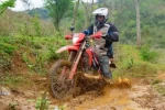 Day 7: (21st April 2027) Ba Be – Hanoi (Approx. 220 Km) (B/L)