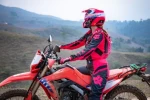 Day 2:  (13th July 2027) Vu Linh – Sapa (Approx. 200 Km)  (B/L/D)