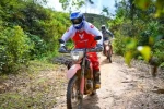 Day 4: (28th March, 2027) Nghia Lo To Mu Cang Chai (130 Km | Approx. 4 Hours) (B/L/D)