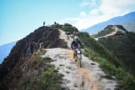 Day 3: (5th April, 2027) Phu Yen - Nghia Lo (130 Km | Approx. 6 Hours) (B/L/D)