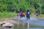 Day 2: (4th Aug, 2027) Mai Chau – Phu Yen (190 Km | Approx. 6 Hours) (B/L/D)