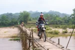 Day 5: (26th April, 2027) MU CANG CHAI – SAPA (160 KM / ~5 HOURS) (B/L/D)