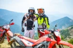 Day 5: (15th July 2027) Mu Cang Chai – Sapa (160 Km | Approx. 5 Hours) (B/L/D)