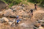 Day 2: (4th April, 2027) Mai Chau - Phu Yen (190 Km | Approx. 6 Hours) (B/L/D)