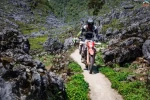Day 4: ( 15th May, 2027) NGHIA LO – SAPA (230 KM / APPROX. 6 HOURS) (B/L/D)