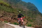 Day 5: (29th Aug, 2027) MU CANG CHAI – SAPA (160 KM / APPROX. 5 HOURS) (B/L/D)