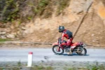 Day 11: (23rd March 2027) BA BE – HANOI (220 KM / ~7 HOURS) (B/L/D)