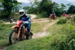 Day 3: (15th March 2027) PHU YEN – NGHIA LO (130 KM / ~6 HOURS) (B/L/D)