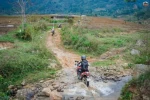 Day 10: (21st June, 2027) Bac Son – Ha Long Bay (Approx. 150 Km) (B/L/D)