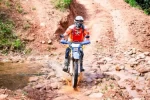Day 1: (13th March 2027) HANOI – MAI CHAU (170 KM / ~4 HOURS) (L/D)