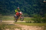 Day 3: (27th May, 2027) Ha Giang – Dong Van (Approx. 155 Km) (B/L/D)