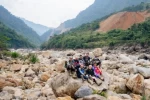 Day 5: (17th March 2027) SAPA – RELAXATION DAY (B)