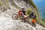 Day 1:  (3rd July, 2027) Hanoi – Mai Chau (170 Km | Approx. 4 Hours)  (L/D)