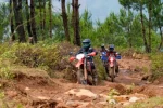 Day 4: (5th Nov 2027) Nghia Lo – Mu Cang Chai (130 Km | Approx. 4 Hours) (B/L/D)