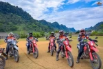 Day 7: (19th March 2027) HA GIANG – DONG VAN (150 KM / ~6 HOURS) (B/L/D)
